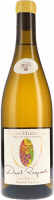Crozes Hermitage blanc, Aux Bêtises AOP - Les Bruyères - Weisswein
