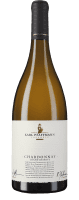 Walsheimer Silberberg Chardonnay Qualitätswein Trocken Grand Réserve Karl Pfaffmann Weisswein