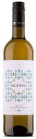 Verdejo Olcaviana 2023
