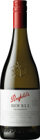Bin 311 Tumbarumba Chardonnay Penfolds Weisswein