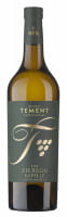 Sauvignon Blanc Zieregg Kapelle Weingut Tement 2021