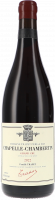 Chapelle-Chambertin Grand Cru - Trapet Père & Fils - Rotwein