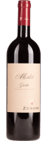 Merlot delle Garda Zenato Rotwein