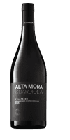 Etna Rosso Guardiola Alta Mora (Cusumano) 2019
