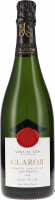 CLAROR Can Prats, Brut Nature - Vins El Cep - Weisswein