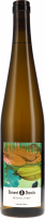 Riesling Fürst Limited Edition - Barnert & Drewitz - Weisswein