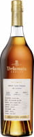 Delamain Collection Apogée Ancestral - Cognac Delamain