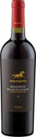 Aglianico del Beneventano Indomito Rotwein