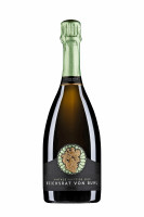 Vintage Prestige Weingut Reichsrat von Buhl 2013