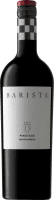 Barista Pinotage Val de Vie Rotwein