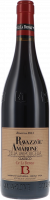 Ravazzol Amarone della Valpolicella Riserva DOCG - Ca´ La Bionda - Rotwein