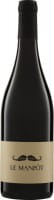 LE MANPÒT Rouge Domaine Bassac 2022 | 6Fl.