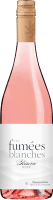 Les Fumées Blanches Rosé François Lurton Rosewein