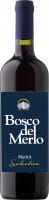 Merlot Selection Bosco del Merlo 2023