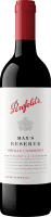 Max Shiraz Cabernet Penfolds Rotwein