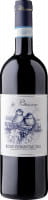 Rosso di Montalcino - Tenuta le Potazzine - Rotwein