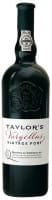 Quinta de Vargellas 2004 Taylor´s Port Rotwein