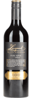 Pure Eden Shiraz Langmeil Rotwein