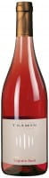 Lagrein Rose Kellerei Tramin 2024