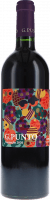 G.Punto Costa Toscana IGP - Duemani - Rotwein