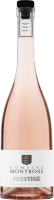 Prestige Rosé Domaine Montrose Rosewein
