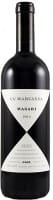 Magari | Ca´ Marcanda di Gaja Rotwein