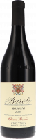 Barolo Mosconi DOCG - E. Pira & Figli - Rotwein
