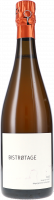 Françoise Martinot - Bistrøtage B.20, Extra Brut, Blanc de Noirs - Weisswein