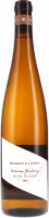 Riesling Oestricher Klosterberg 1G Erste Lage - Peter Jakob Kühn - Weisswein