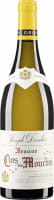 Beaune Clos des Mouches Blanc - Joseph Drouhin - Weisswein
