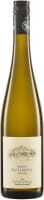 Riesling RIED KÜSS DEN PFENNIG Smaragd Weingut Schmidl 2021