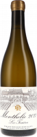 Monthélie Les Toisieres - Rougeot Père & Fils - Weisswein