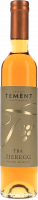 TBA Zieregg Grand Reserve, Trockenbeerenauslese - Tement - Weisswein