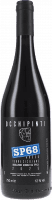 SP68 Rosso Sicilia - Occhipinti - Rotwein