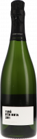 Turo d´en Mota, Brut Nature - Recaredo - Weisswein