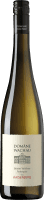 Grüner Veltliner Federspiel Kaiserberg Domäne Wachau Weisswein