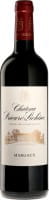 Château Prieuré-Lichine | 4. Cru Classé Margaux Rotwein