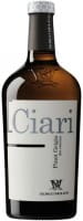 I Ciari Pinot Grigio Borgo Molino 2023 I Ciari Pinot Grigio Borgo Molino 2023