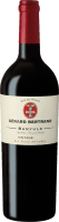 Banyuls Vin Doux Naturel Bertrand Gérard Bertrand Rotwein