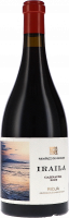 IRAILA Garnacha - Remirez de Ganuza - Rotwein