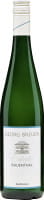 Rauenthal Estate Riesling trocken Weingut Georg Breuer 2022
