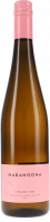 Chiaretto Riviera del Garda Classico DOC - Marangona - Rosewein