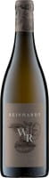 Chardonnay trocken Halbstück S Weingut Reinhardt 2022 Chardonnay trocken Halbstück S Weingut Reinhardt 2022