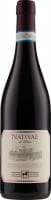 NATIVAE Montepulciano d´Abruzzo Tenuta Ulisse 2019