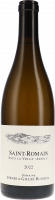 Saint-Romain blanc Sous La Velle ABSULO AOC - Henri & Gilles Buisson - Weisswein