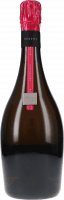Brut Nature Argent Rosé - Gramona - Rosewein