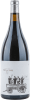 Tros del Clos - Portal del Priorat - Rotwein