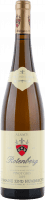 Pinot Gris Rotenberg - Zind-Humbrecht - Weisswein