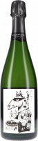Jeaunaux-Robin - Éclats Édition Speciale Extra Brut, L22/23 - Weisswein