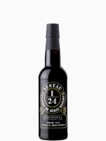 Vinagre de Jerez Solera 1/24 Emilio Lustau | 0,375 Liter